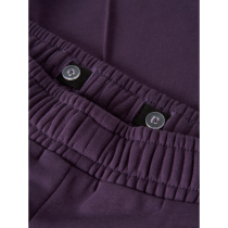 NAME IT Sweatpants Oda Navy Cosmos